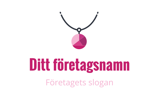 Armband logo