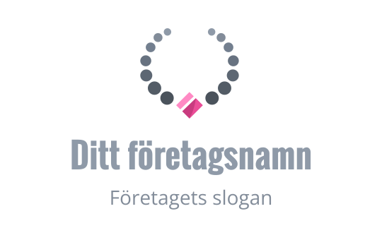 Armband logo