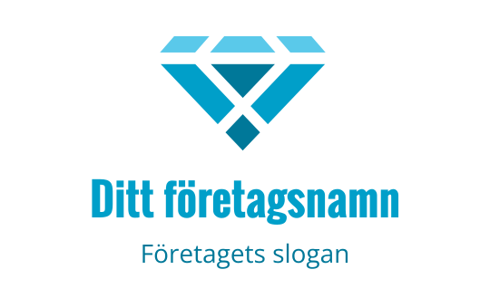 Armband logo