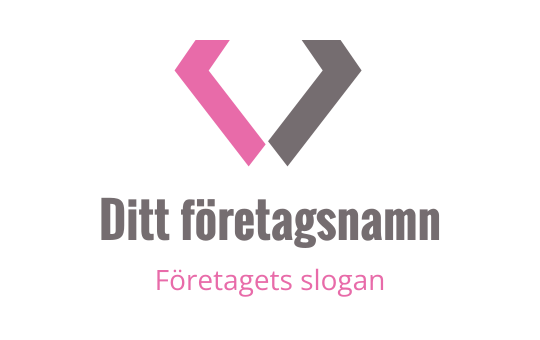 Lingerie logo