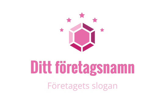 Armband logo