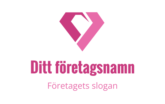 Armband logo