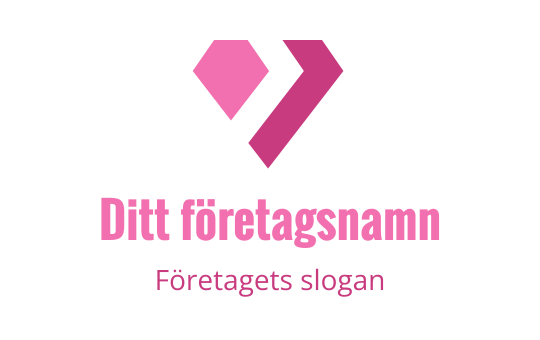 Lingerie logo