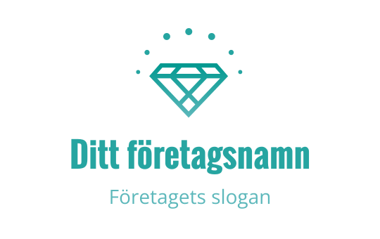 Orhangen logo