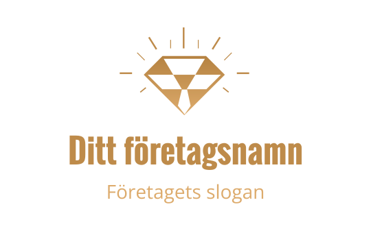 Diamant logo