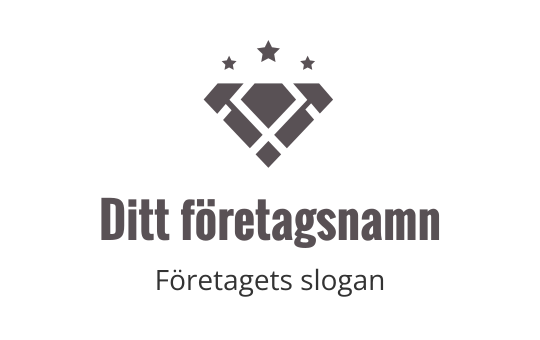 Armband logo