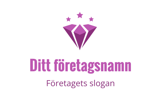 Lingerie logo