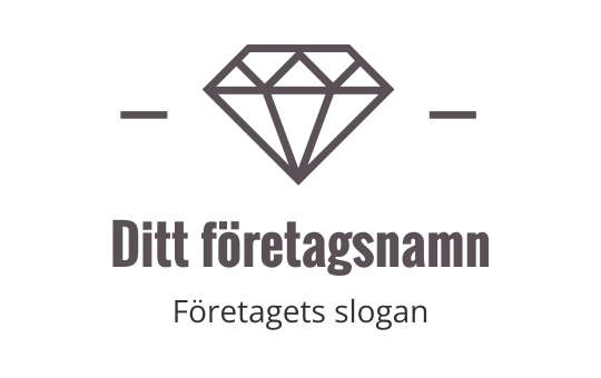 Smycken logo