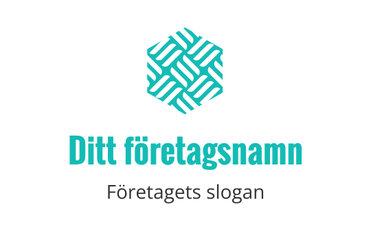 Textil logo