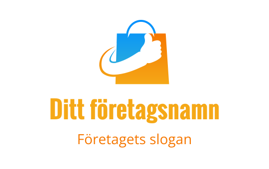 Ecommerce logo