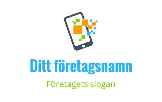 Blogg logo
