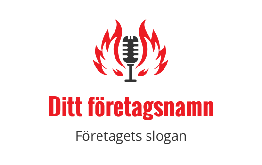 Radio logo