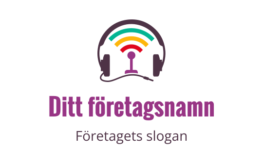 Horlurar logo