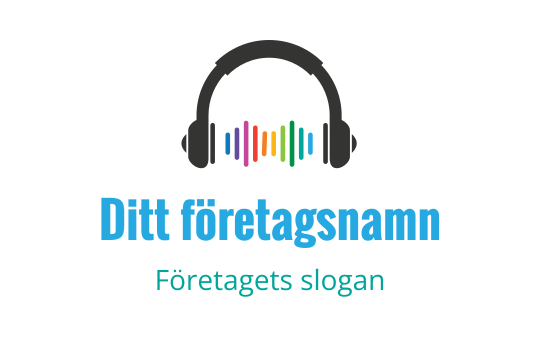 Horlurar logo