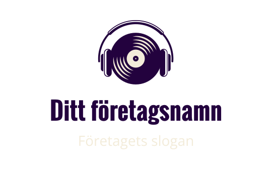 Horlurar logo