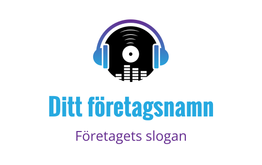 Horlurar logo