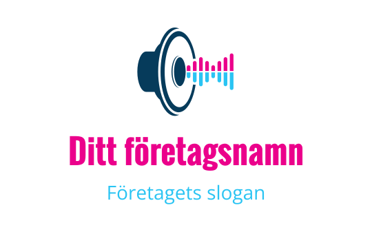 Dj logo