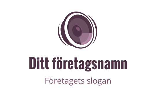 Hogtalare logo
