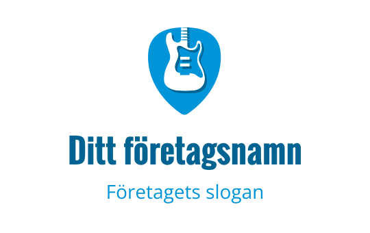 Metal logo