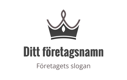 Smycken logo