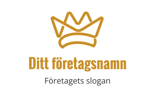 Party logo