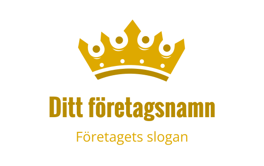 Party logo
