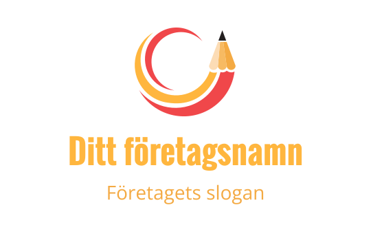 Konstnar logo