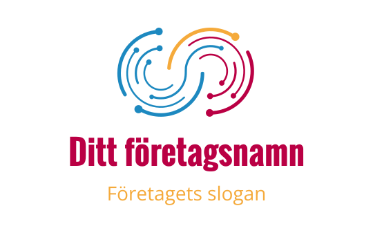 Internet logo