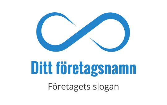 Education logo
