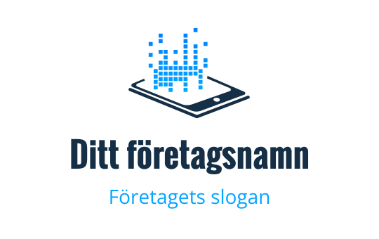 Software logo