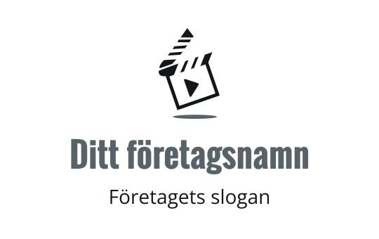 Film logo