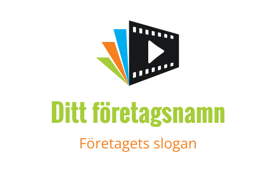Film logo
