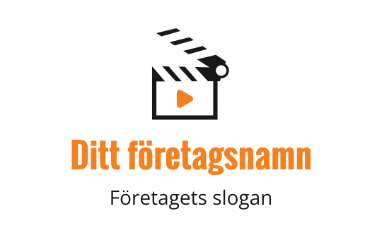 Film logo