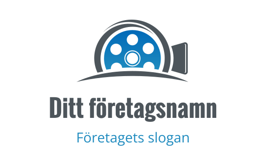 Film logo