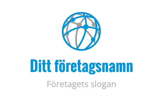 Space logo