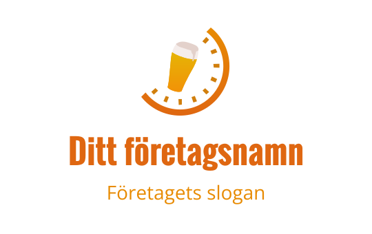 Bjorn logo