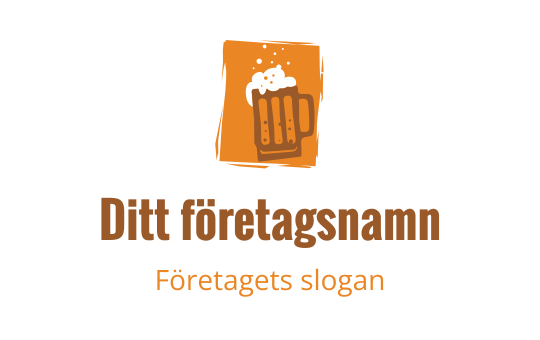 Bjorn logo