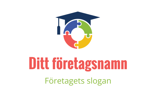 E-learning logo