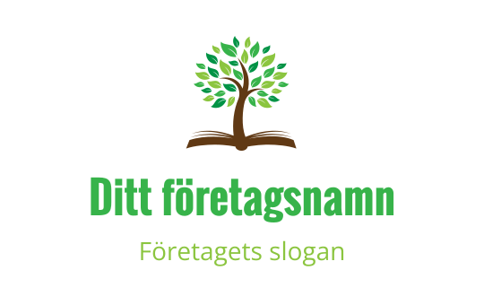 Math logo