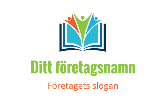 Math logo