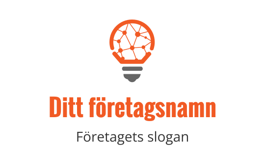 Light logo