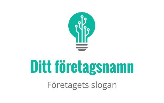 Electrical logo