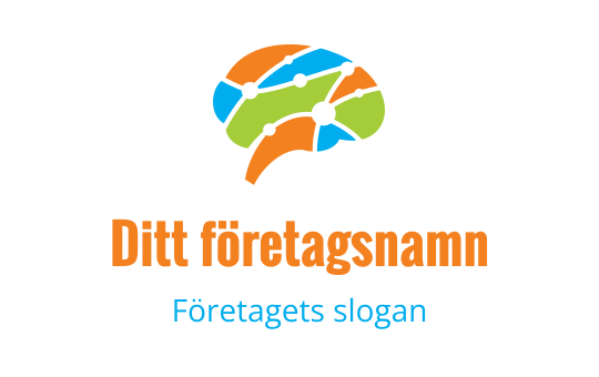 Tank logo