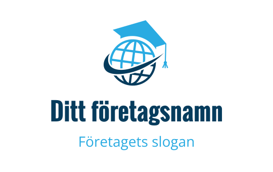 Student logo