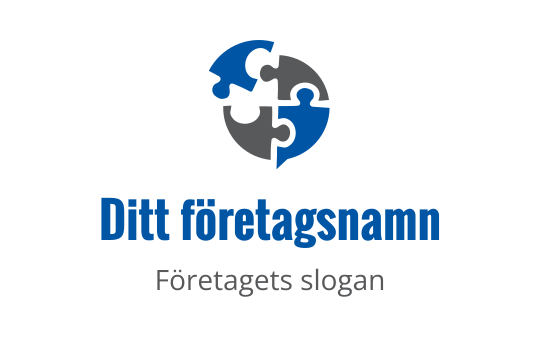 Call center logo