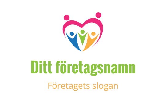 Children logo