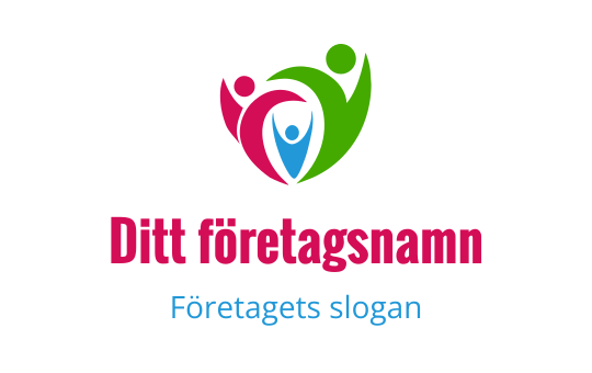 Education logo