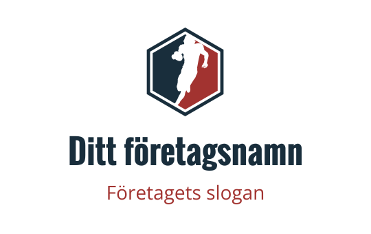 Rugby logo