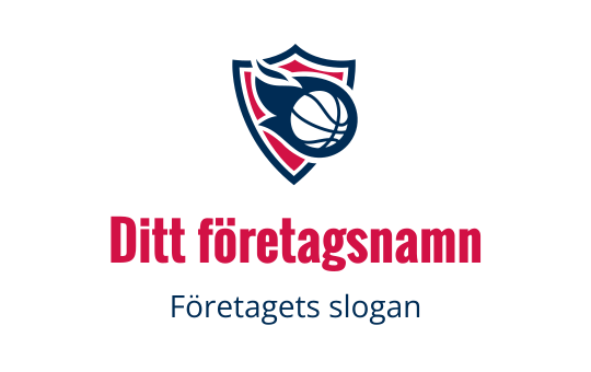 Cricket logo
