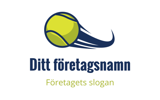 Ball logo
